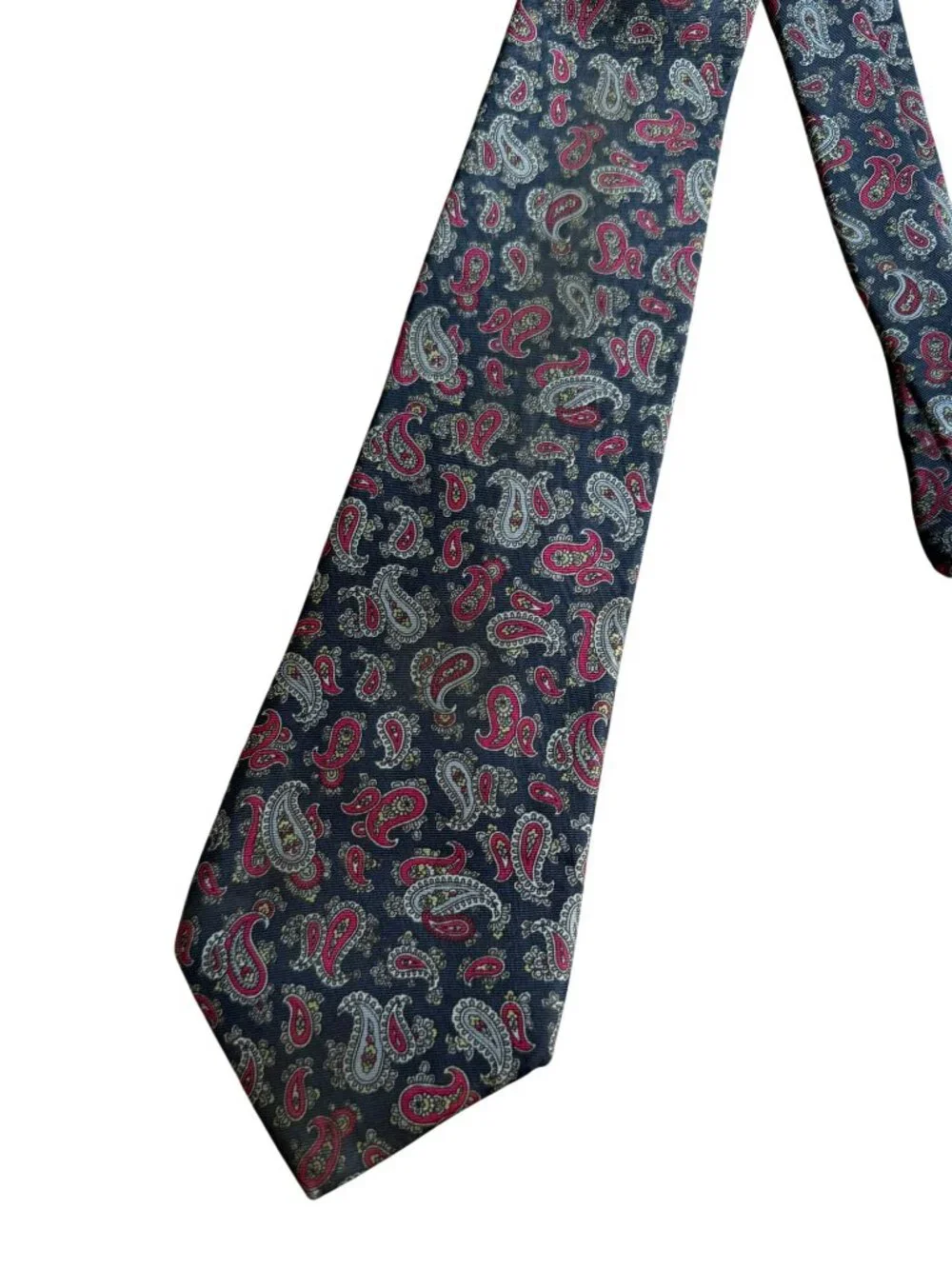 Liberty of London features item’s this